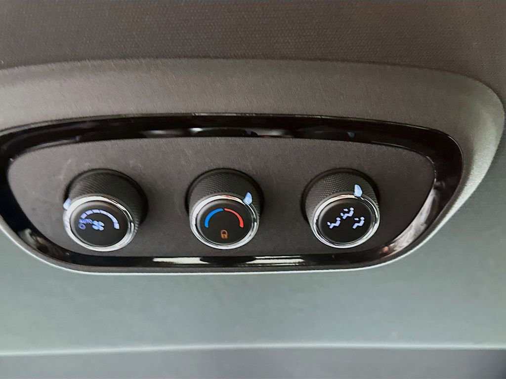 Used 2023 Dodge Durango GT image 28