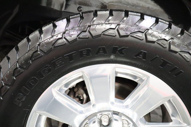 Used 2022 Ford F350 Platinum AWD/4WD image 93
