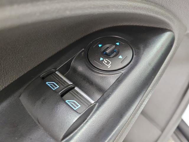 Used 2020 Ford Transit Connect XL image 12