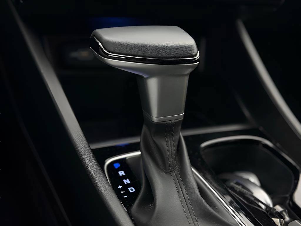 Used 2023 Hyundai Tucson XRT image 33