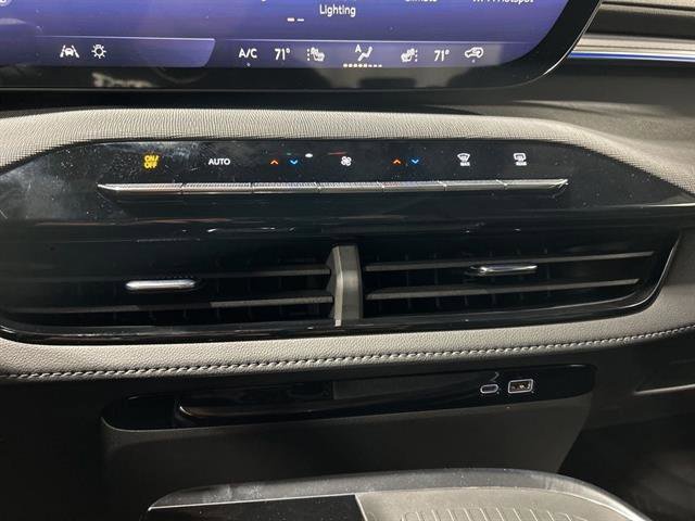 New 2026 Buick Enclave Sport Touring w/ LPO, Floor Liner Package image 26