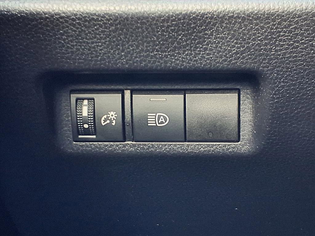 Used 2021 Toyota RAV4 Adventure image 22