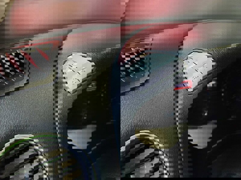 Used 2017 Nissan Pathfinder SV image 24