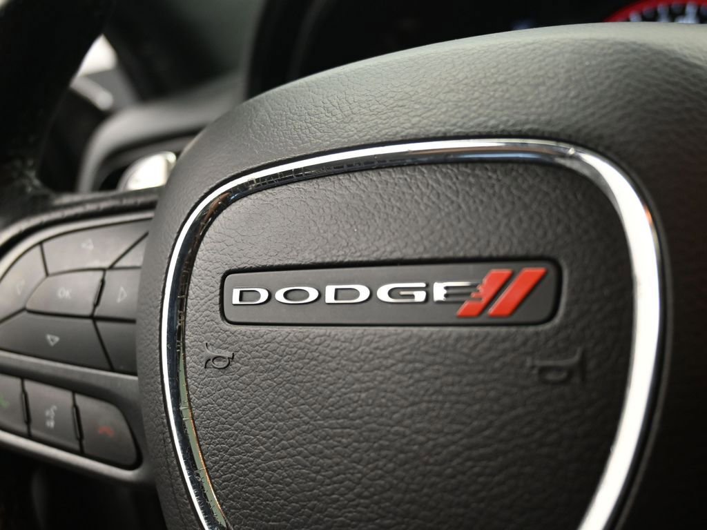 Used 2023 Dodge Durango R/T image 11