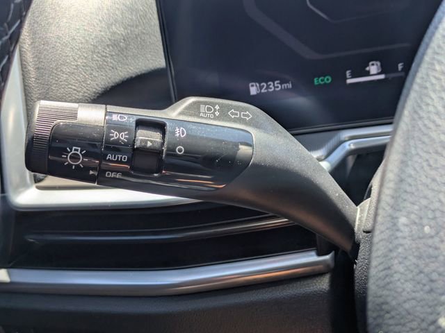Used 2024 Kia Sorento SX FWD image 28