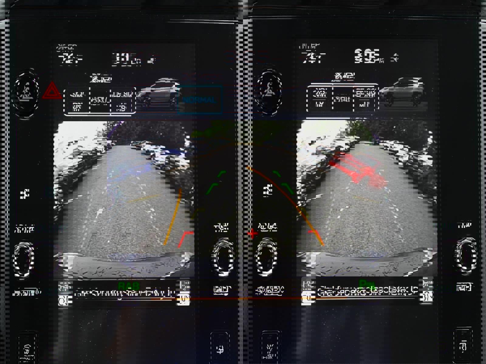 New 2025 Subaru Crosstrek 2.5i Limited w/ Popular Package #3A image 28