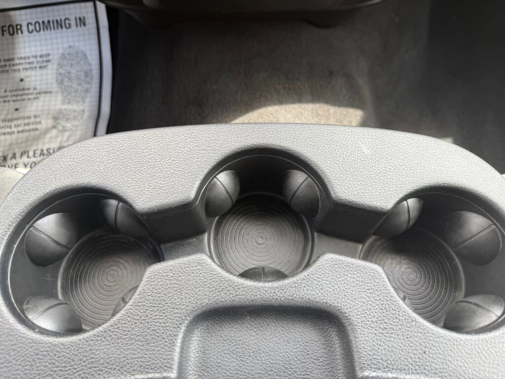 Used 2021 RAM 2500 Big Horn AWD/4WD image 19
