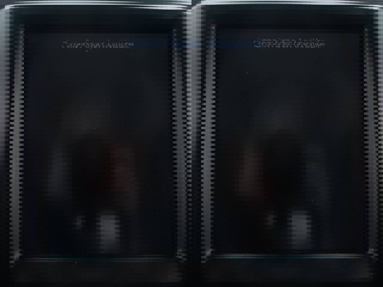 Used 2016 RAM 2500 Lone Star image 37