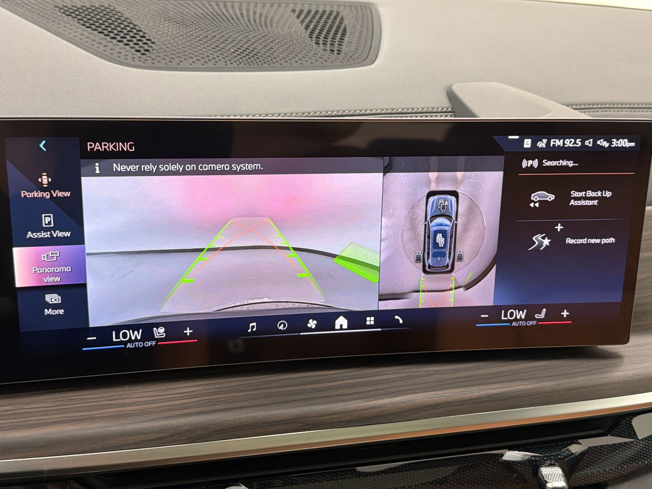New 2027 BMW X7 xDrive40i w/ Executive Package AWD/4WD image 18