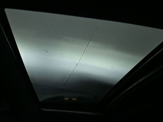 New 2025 Subaru Outback Wilderness w/ Wilderness Package image 20