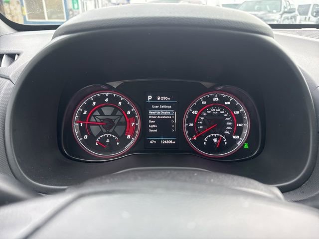 Used 2019 Hyundai Kona Ultimate image 22