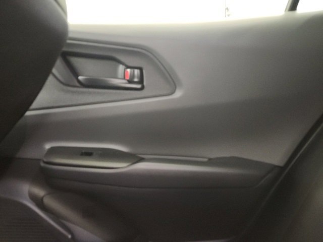 Certified 2026 Toyota Prius image 35