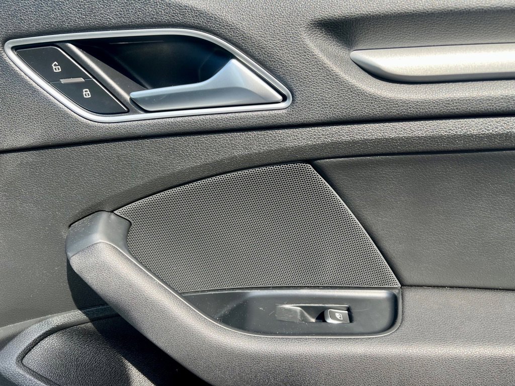 Used 2018 Audi A3 2.0T Premium image 37