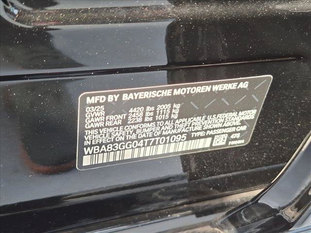 Used 2026 BMW 228i FWD image 25