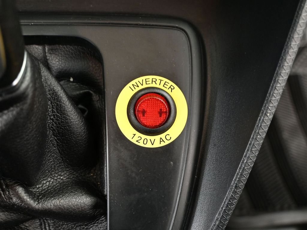 Used 2020 Ford Transit Connect XL image 30