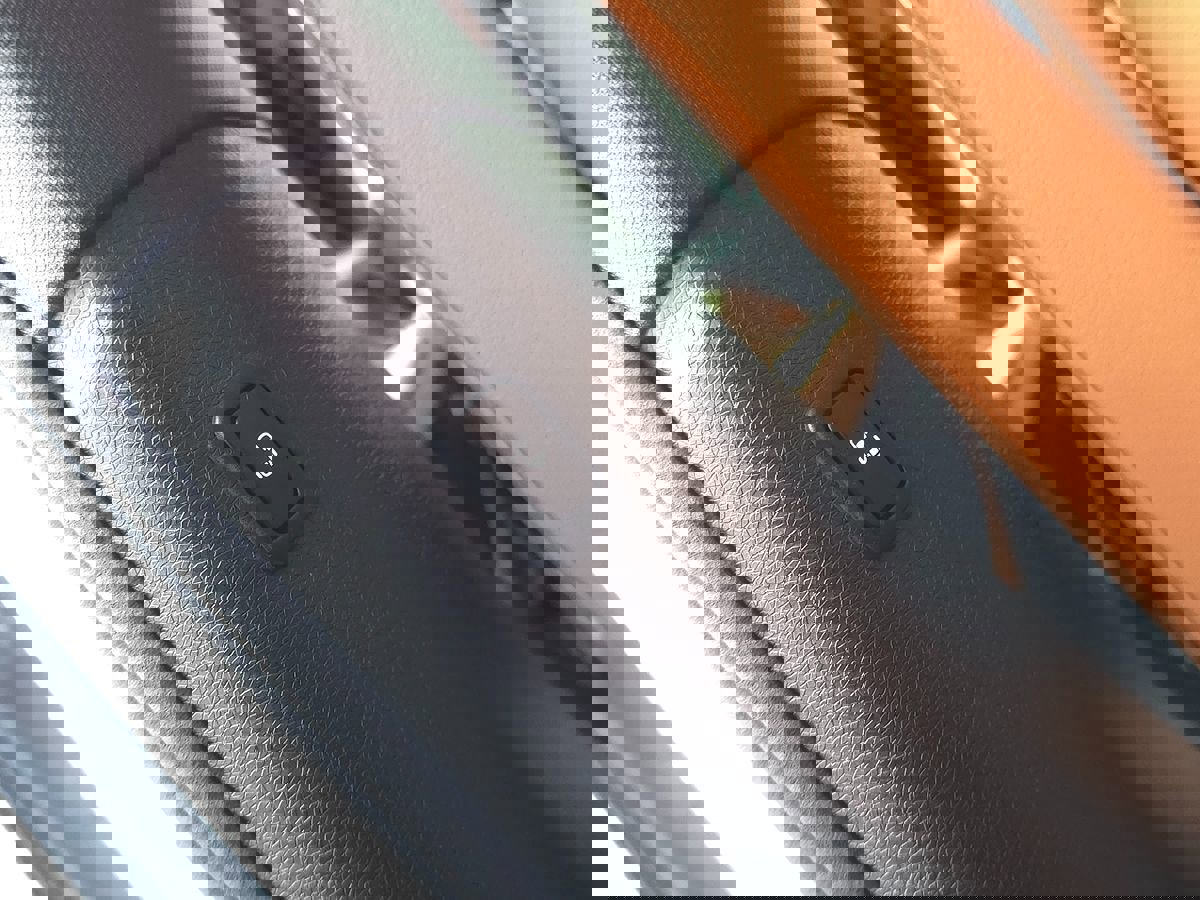 Used 2025 Volkswagen ID. Buzz Pro S image 63