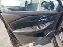 Used 2021 Nissan Rogue SL w/ Premium Package AWD/4WD image 18