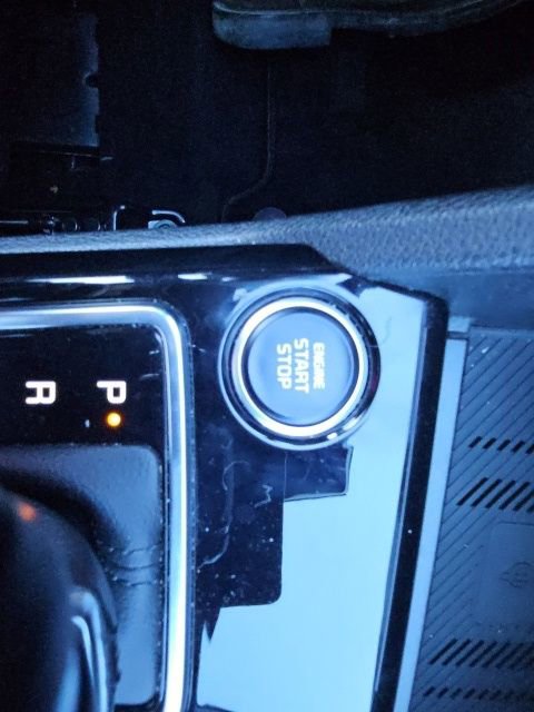 Used 2024 Kia Sportage X-Pro image 59