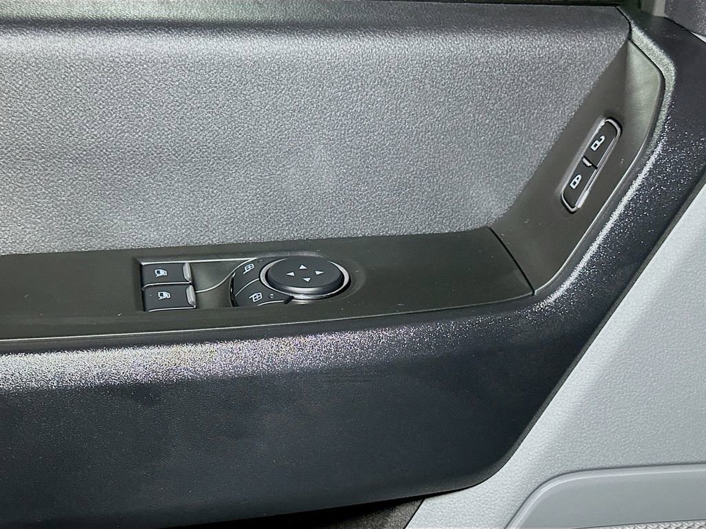 New 2026 Ford F550 4x4 Regular Cab Super Duty image 12