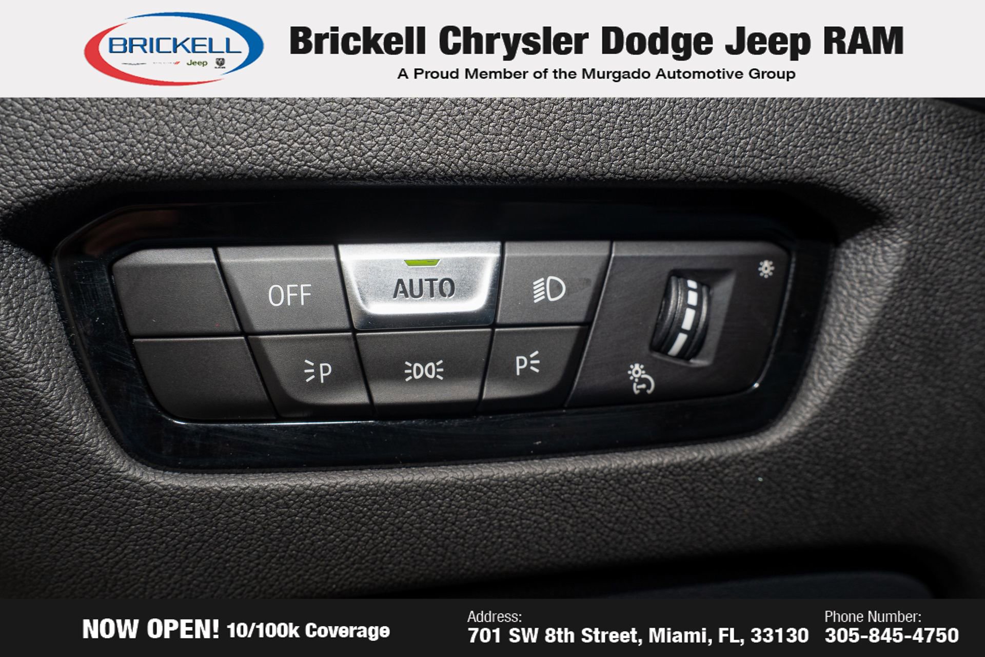 Used 2020 BMW 330i Sedan image 29