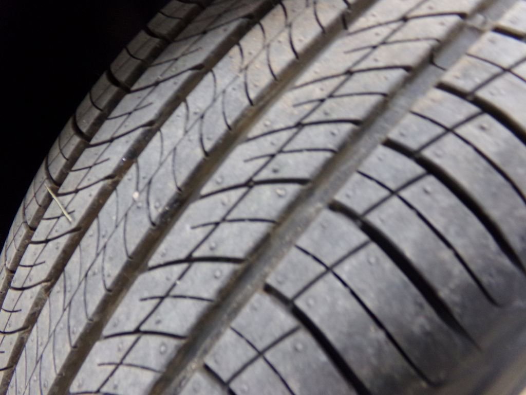 New 2025 Chevrolet Trax LT w/ Driver Confidence Package image 28