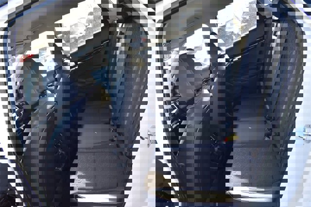 New 2026 Kia Seltos S image 17