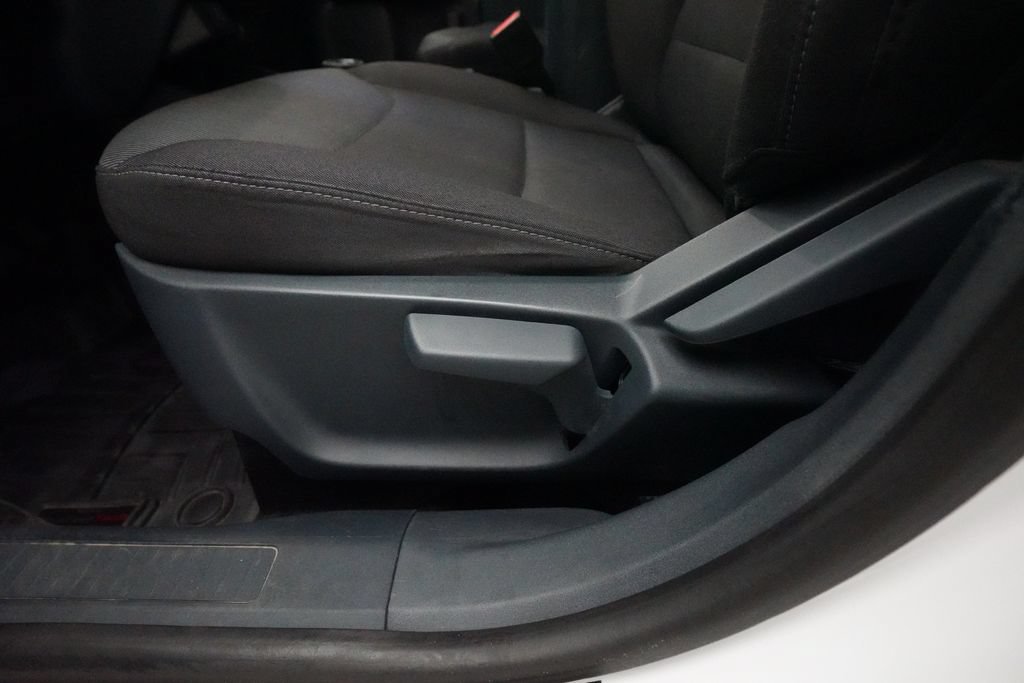 Used 2022 Ford Maverick XL w/ Equipment Group 100A Standard AWD/4WD image 28