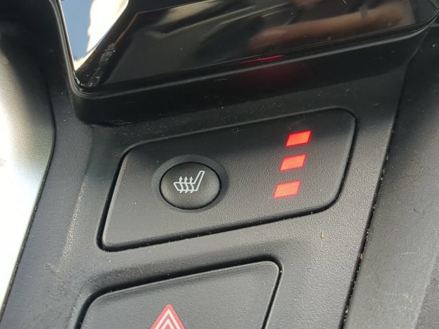 Used 2018 Honda Odyssey EX-L image 28