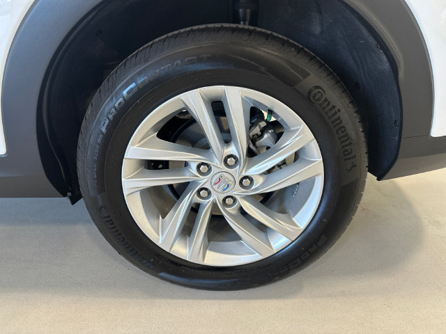 Used 2024 Buick Envista Preferred w/ Convenience I Package FWD image 36