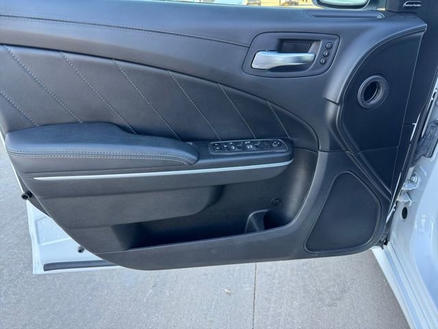 Used 2023 Dodge Charger Scat Pack image 4