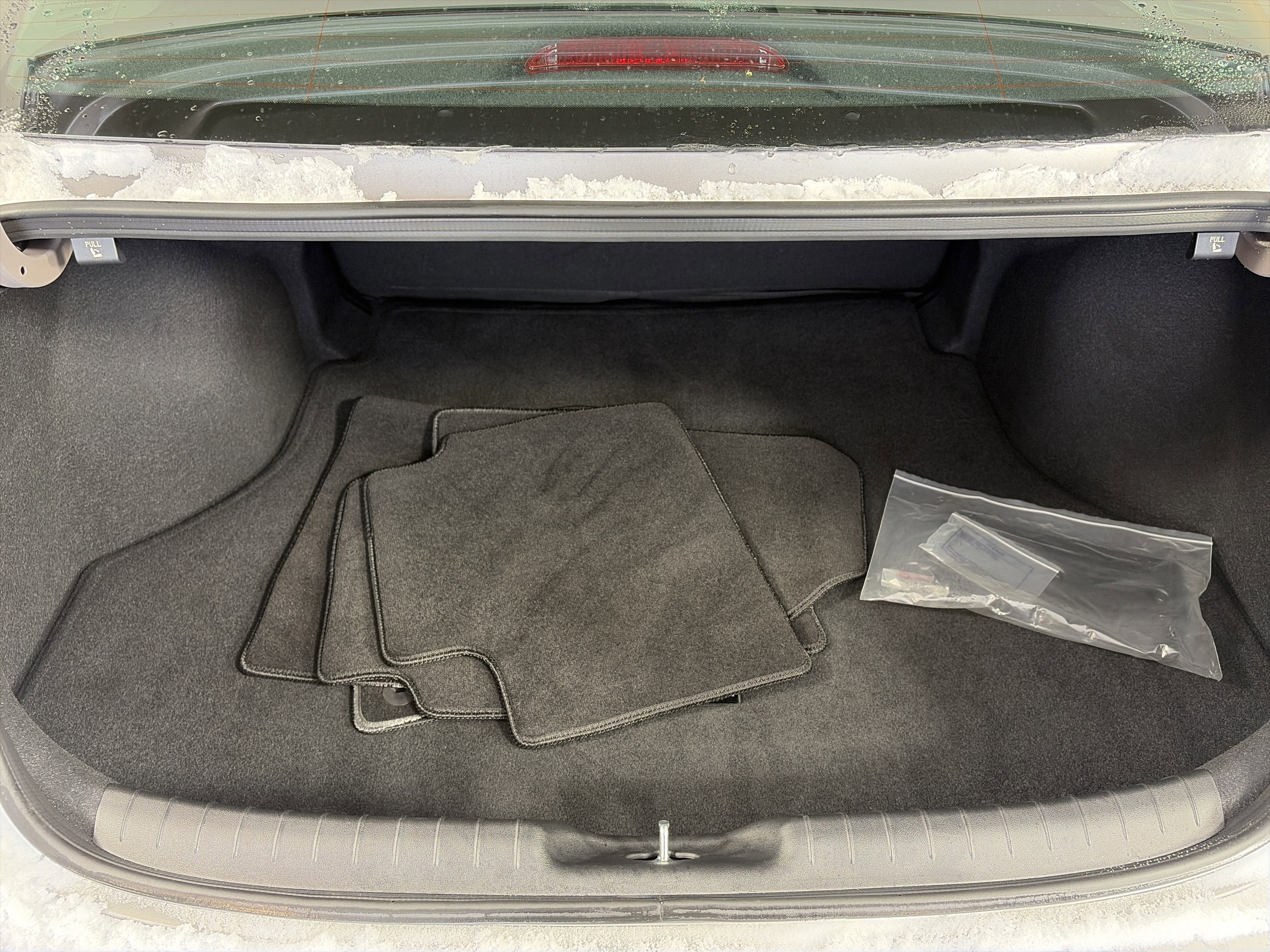 Used 2023 Hyundai Elantra SEL image 14