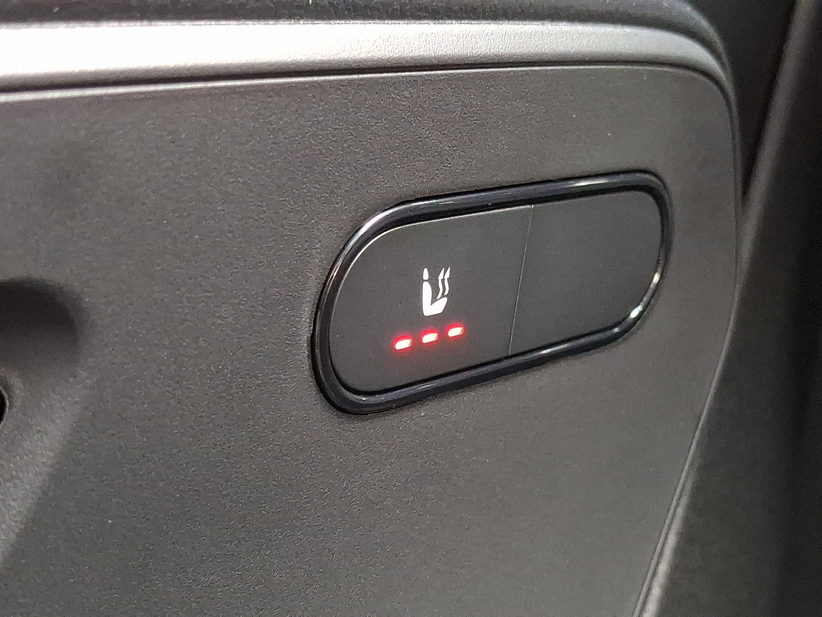 New 2026 Mercedes-Benz Sprinter 3500 image 19