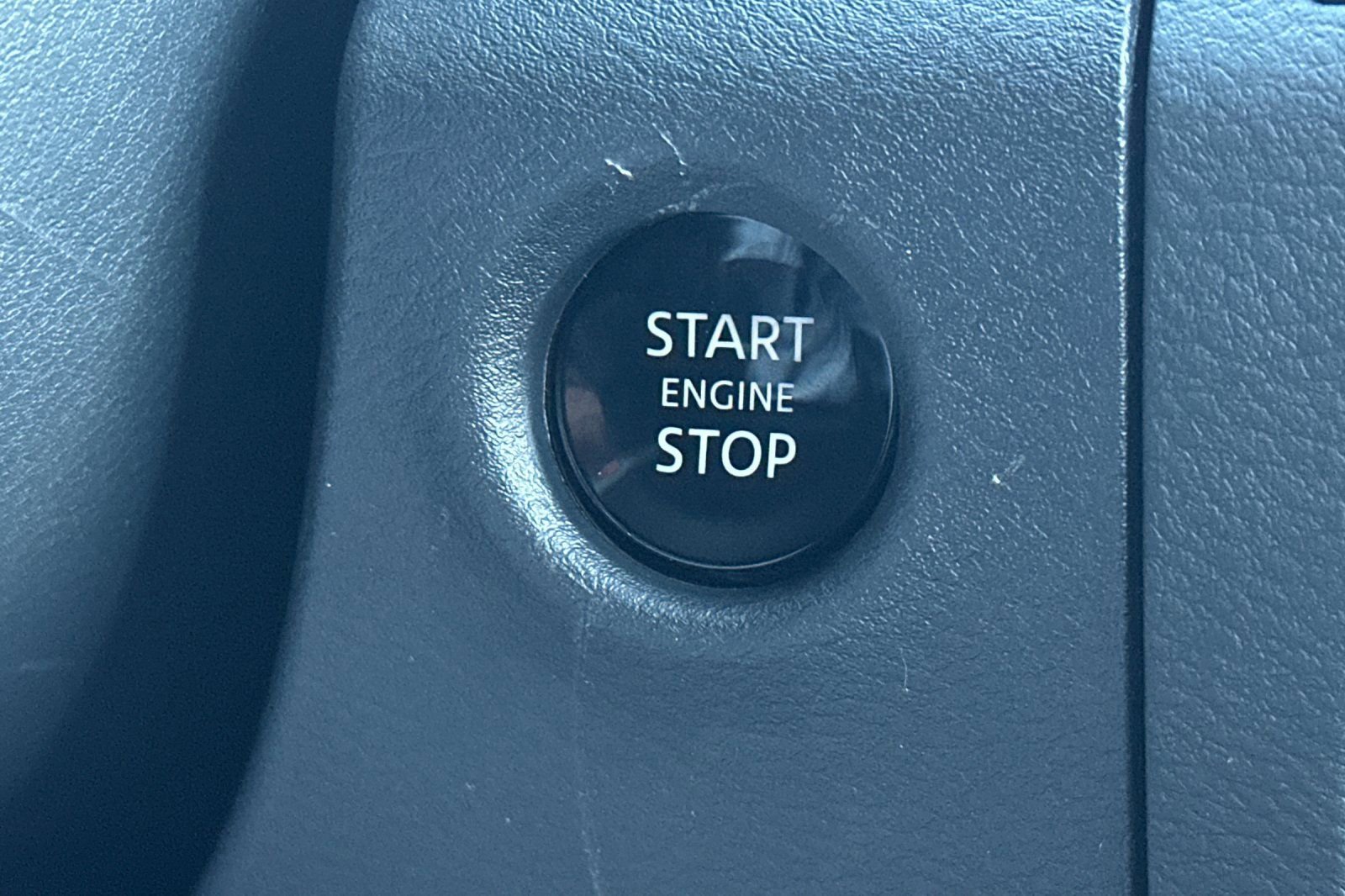 New 2026 Nissan Frontier PRO-4X w/ Pro Premium Package image 26