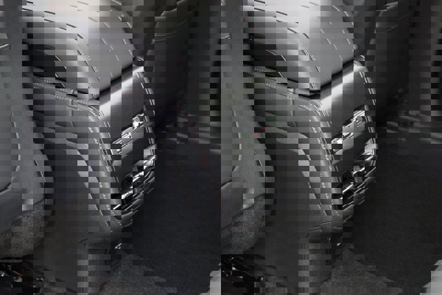 New 2026 Lincoln Nautilus Premier w/ Equipment Group 102A image 45