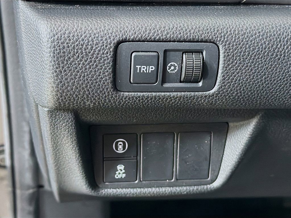 Used 2022 Honda Accord LX image 26