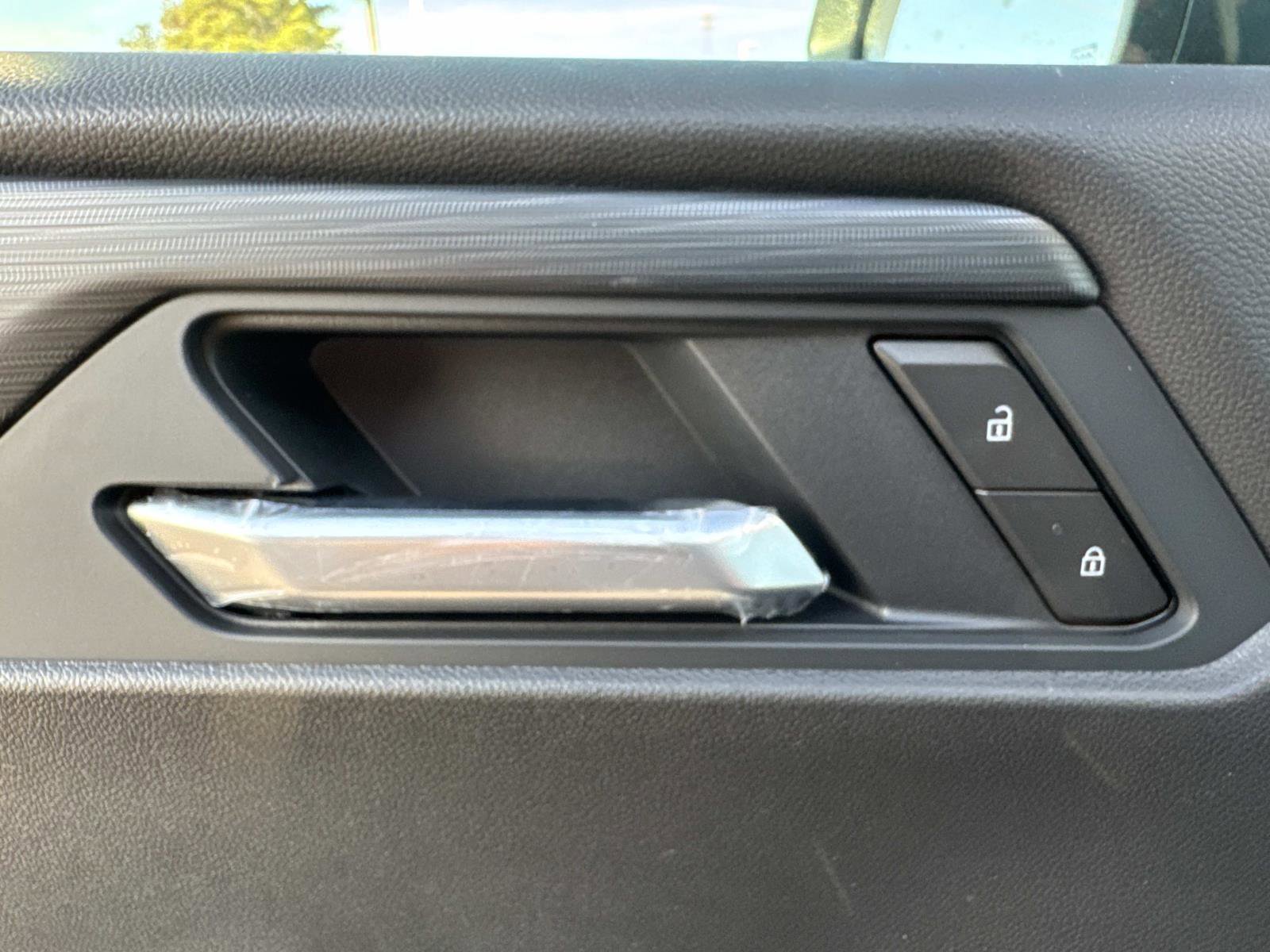 New 2026 GMC Acadia Elevation image 21