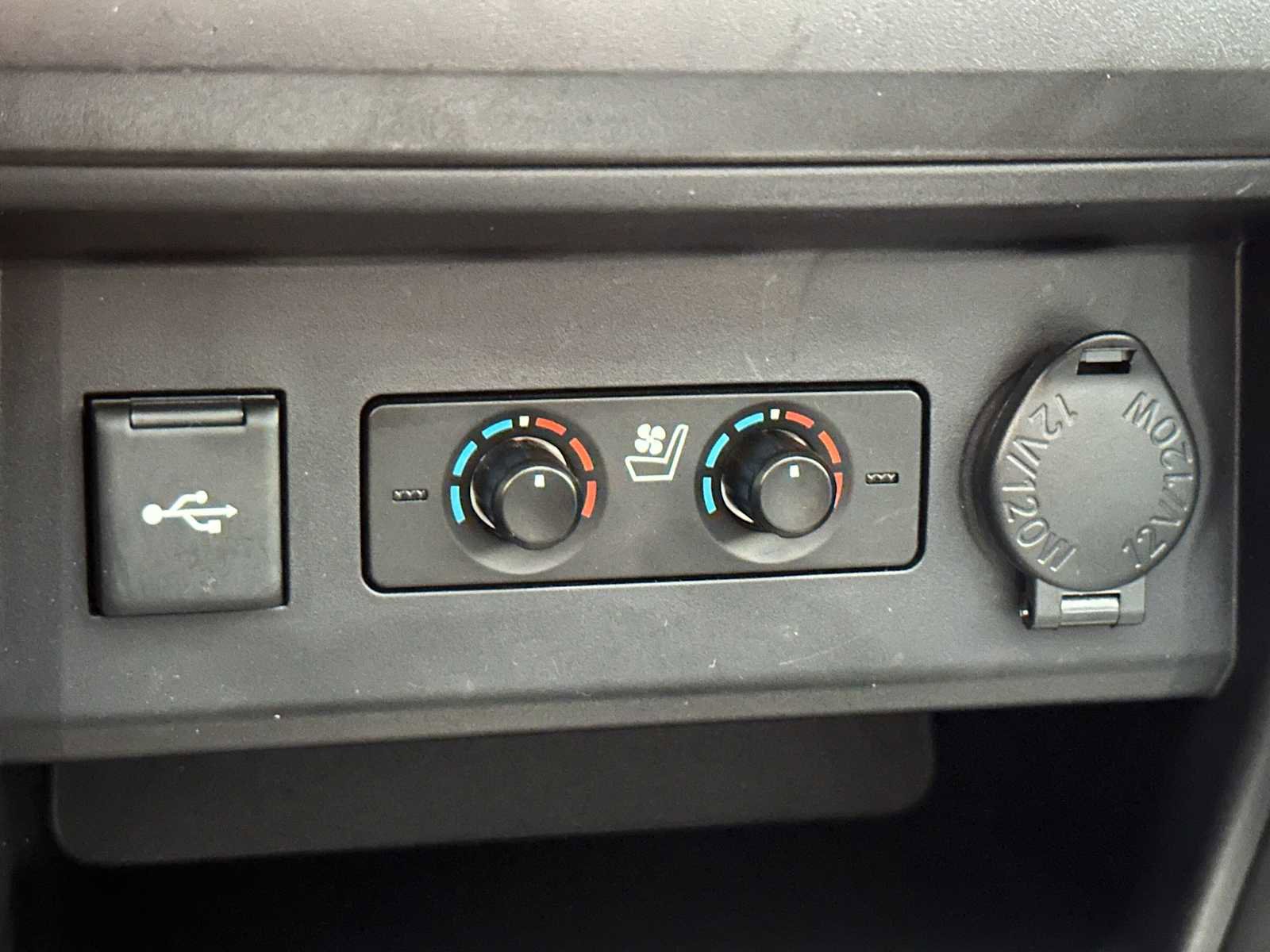 Certified 2022 Toyota 4Runner Limited image 15