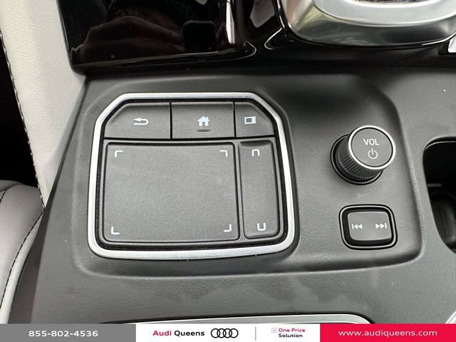 Used 2024 Acura MDX w/ Advance Package AWD/4WD image 29