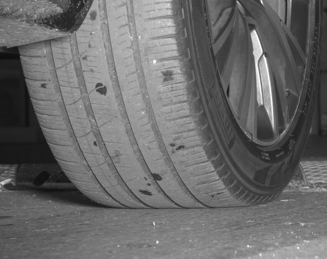 Used 2020 Volvo XC90 T6 Momentum w/ Protection Package image 53