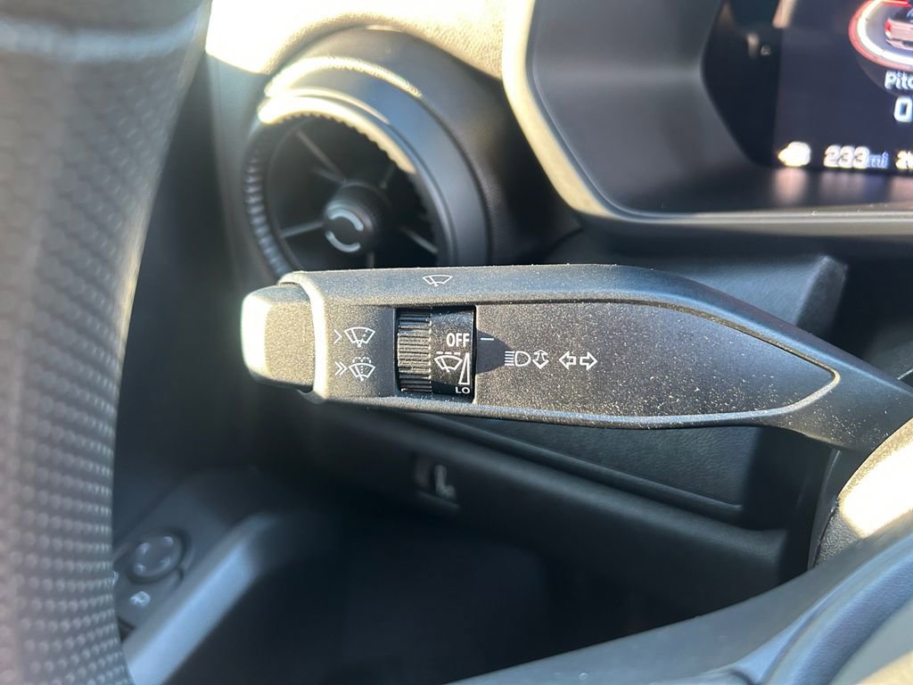 Used 2024 Chevrolet Colorado Trail Boss w/ Technology Package image 23