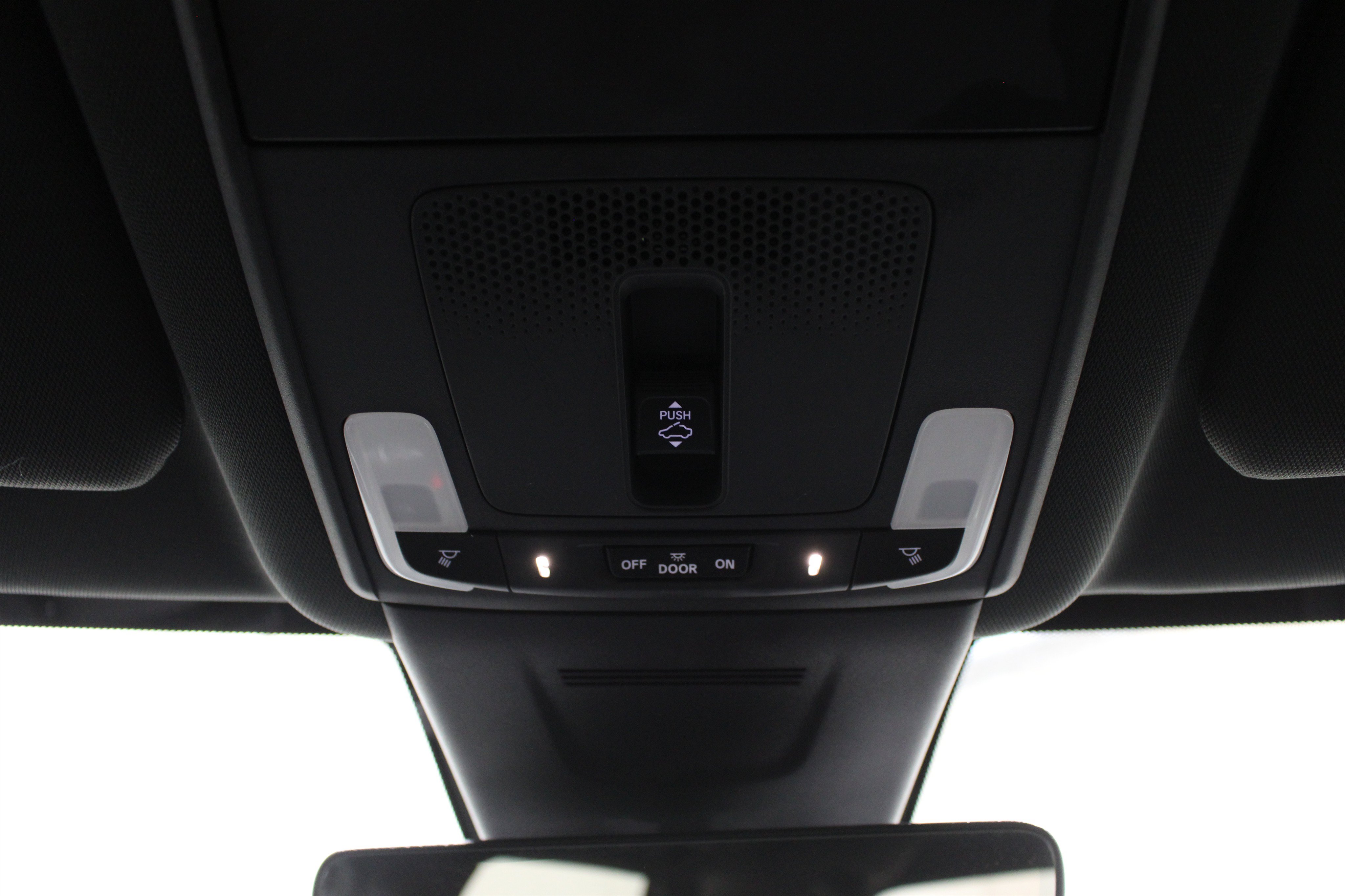Used 2023 Honda CR-V Sport Touring image 22