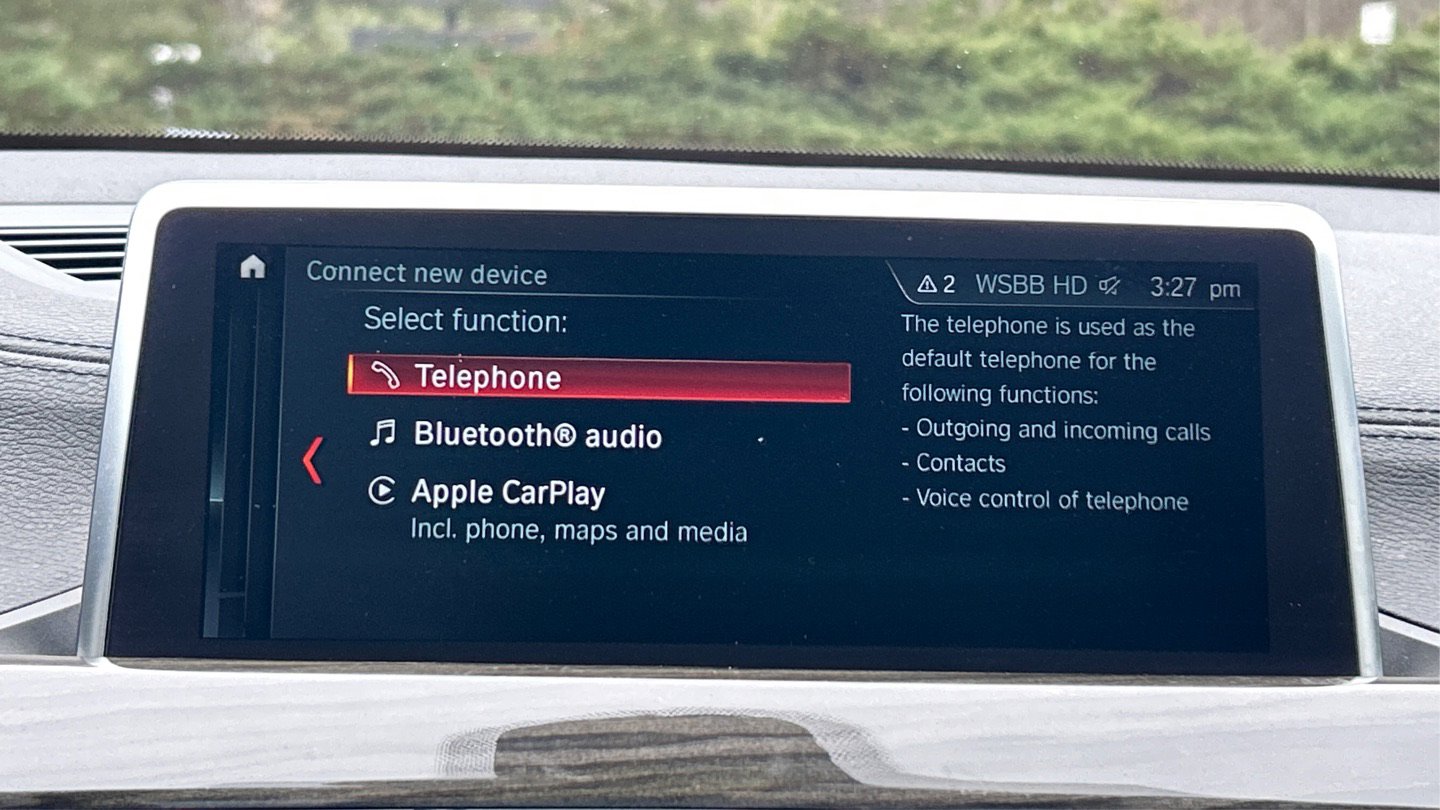Used 2020 BMW X2 sDrive28i image 32