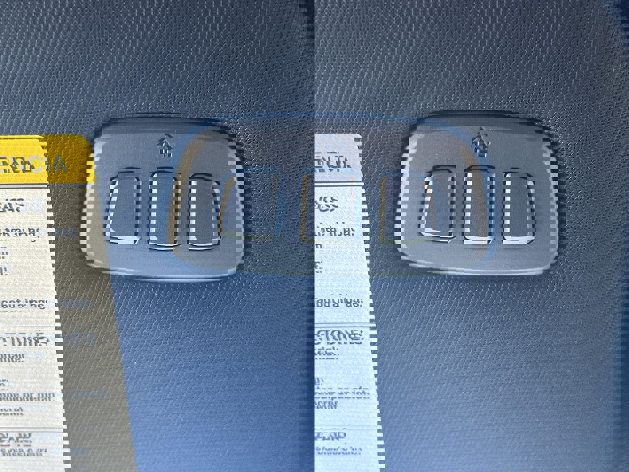 New 2026 Ford Explorer ST w/ Sun And Sound Package image 15