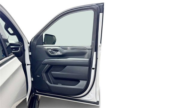 Used 2021 Chevrolet Tahoe RST w/ Luxury Package image 9