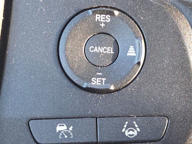 Used 2023 Honda Odyssey Sport image 27