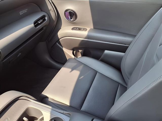 New 2026 Hyundai Palisade XRT Pro image 15