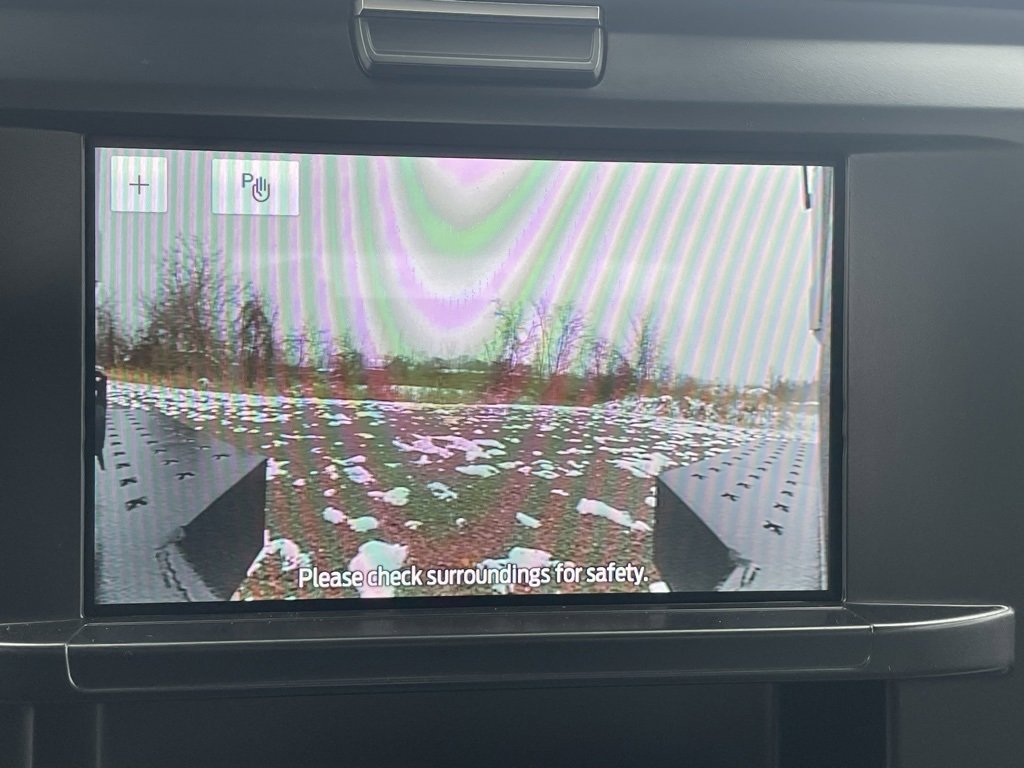 New 2025 Ford F350 XL w/ XL Off-Road Package image 52