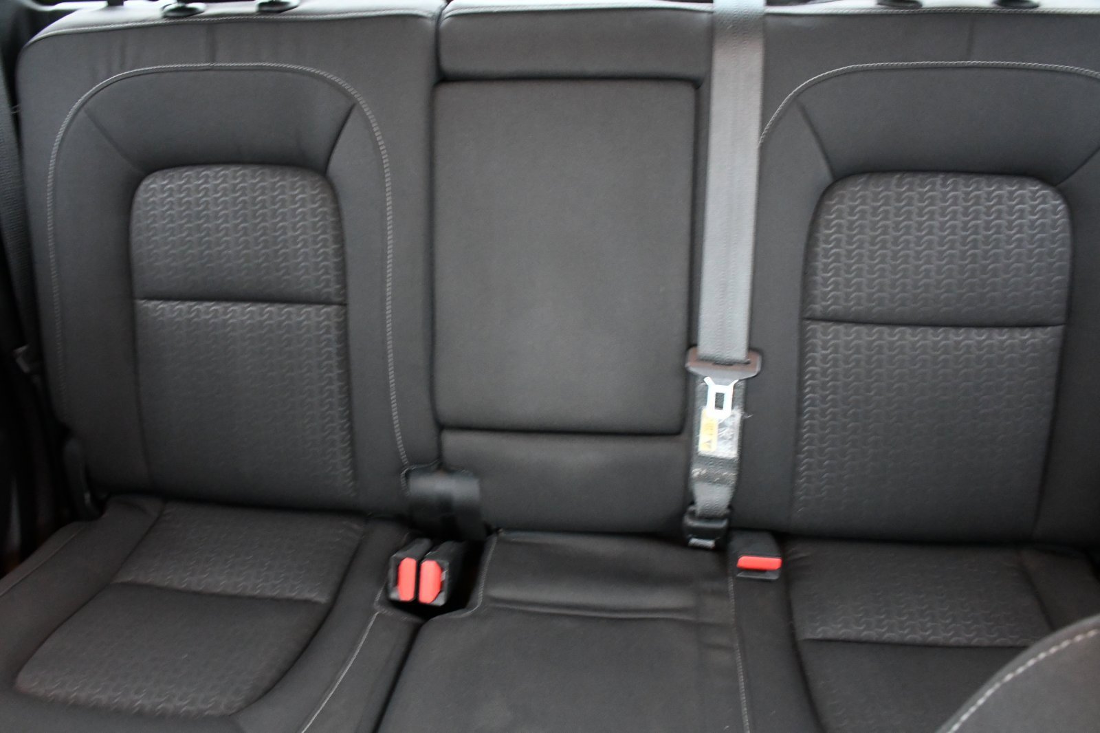 Used 2016 GMC Canyon SLE w/ Trailering Package image 10