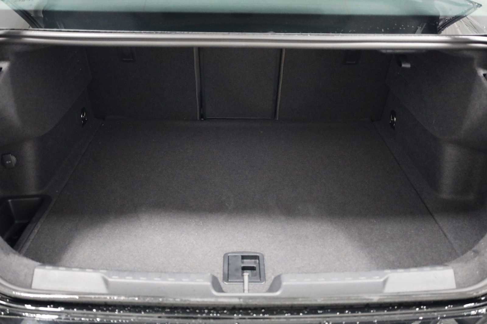 Used 2025 Audi A3 2.0T Premium w/ Black Optic Package image 38