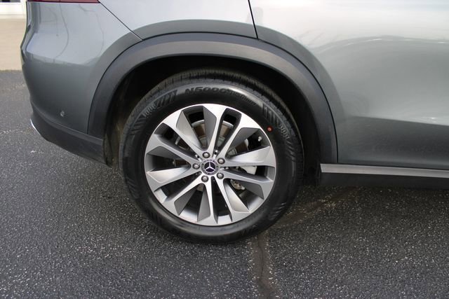 Used 2021 Mercedes-Benz GLE 350 4MATIC image 38